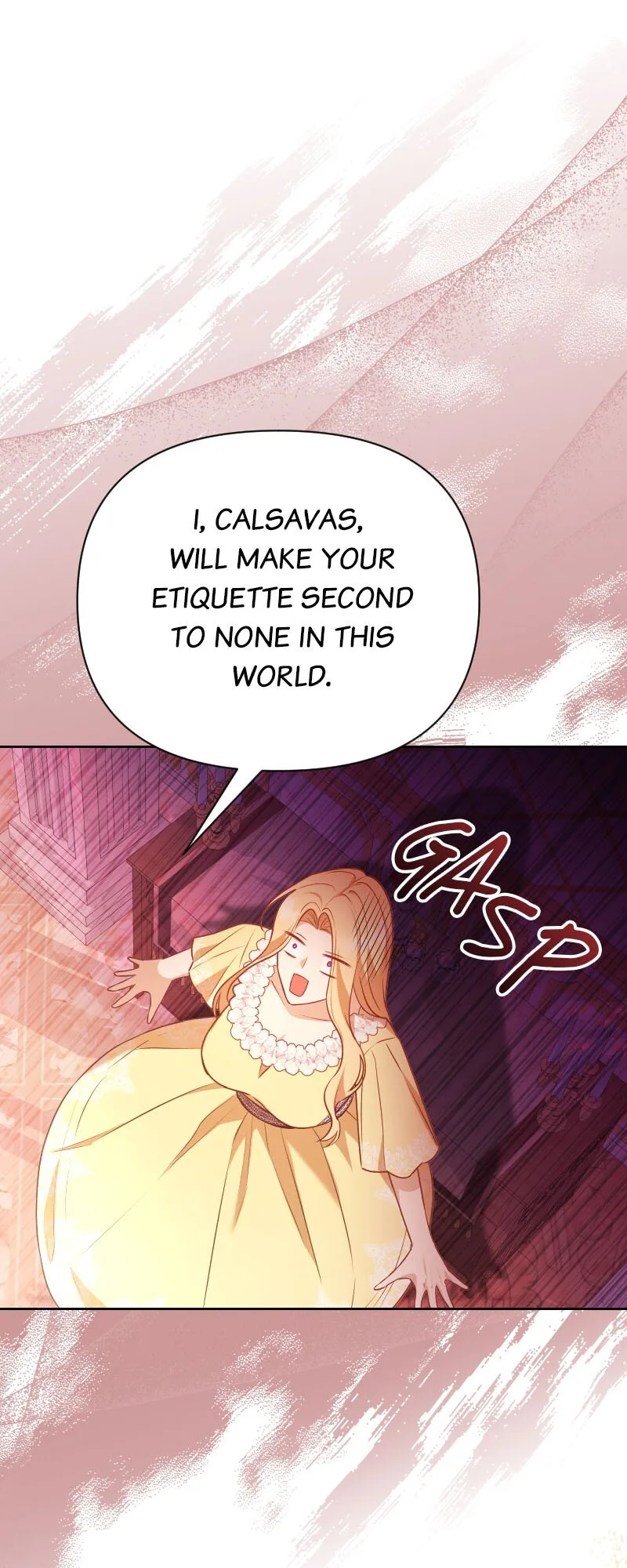 The Obsessive Stud Scammed Me into Marriage Chapter 20 page 25