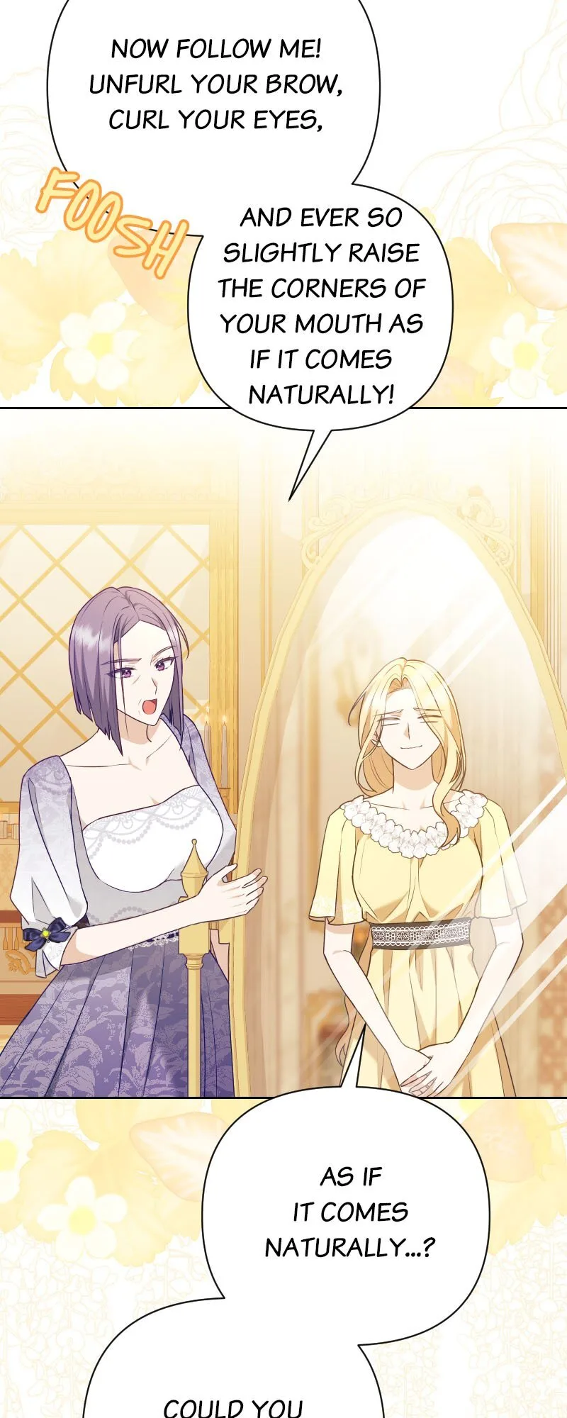 The Obsessive Stud Scammed Me into Marriage Chapter 20 page 27