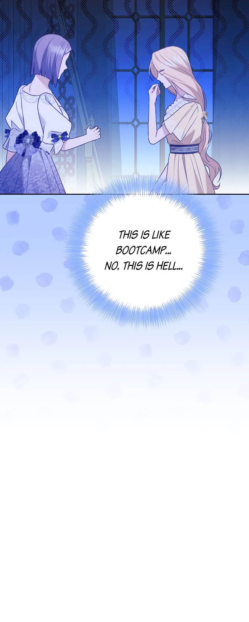 The Obsessive Stud Scammed Me into Marriage Chapter 20 page 30