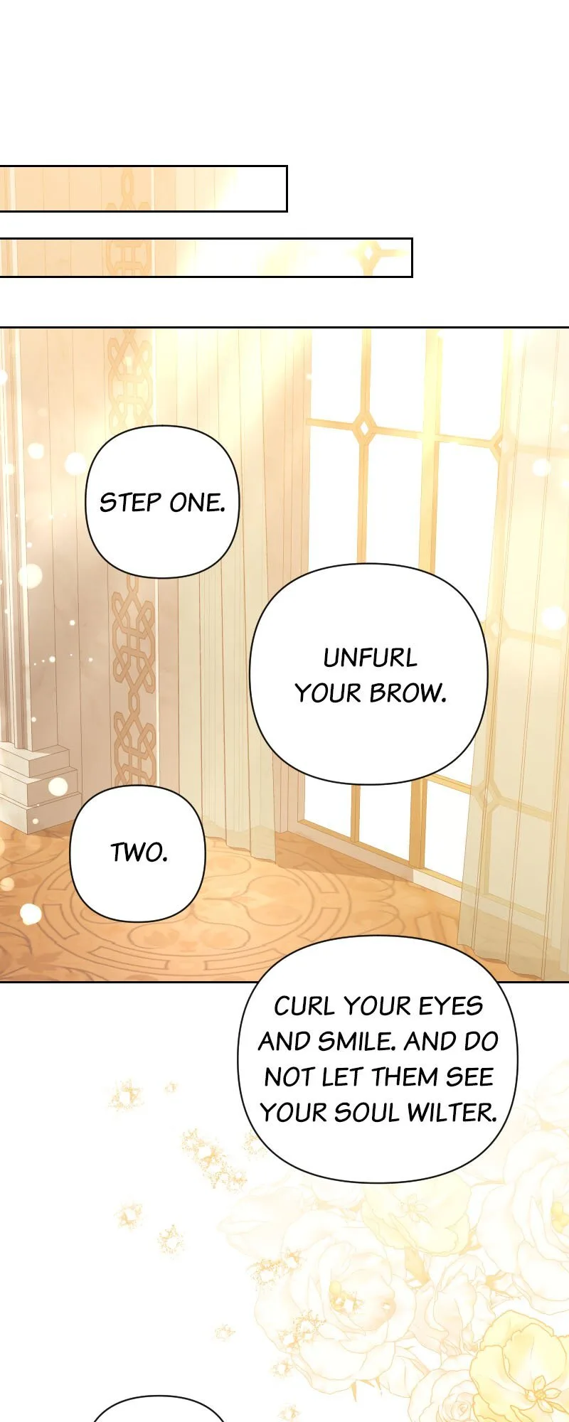 The Obsessive Stud Scammed Me into Marriage Chapter 20 page 31