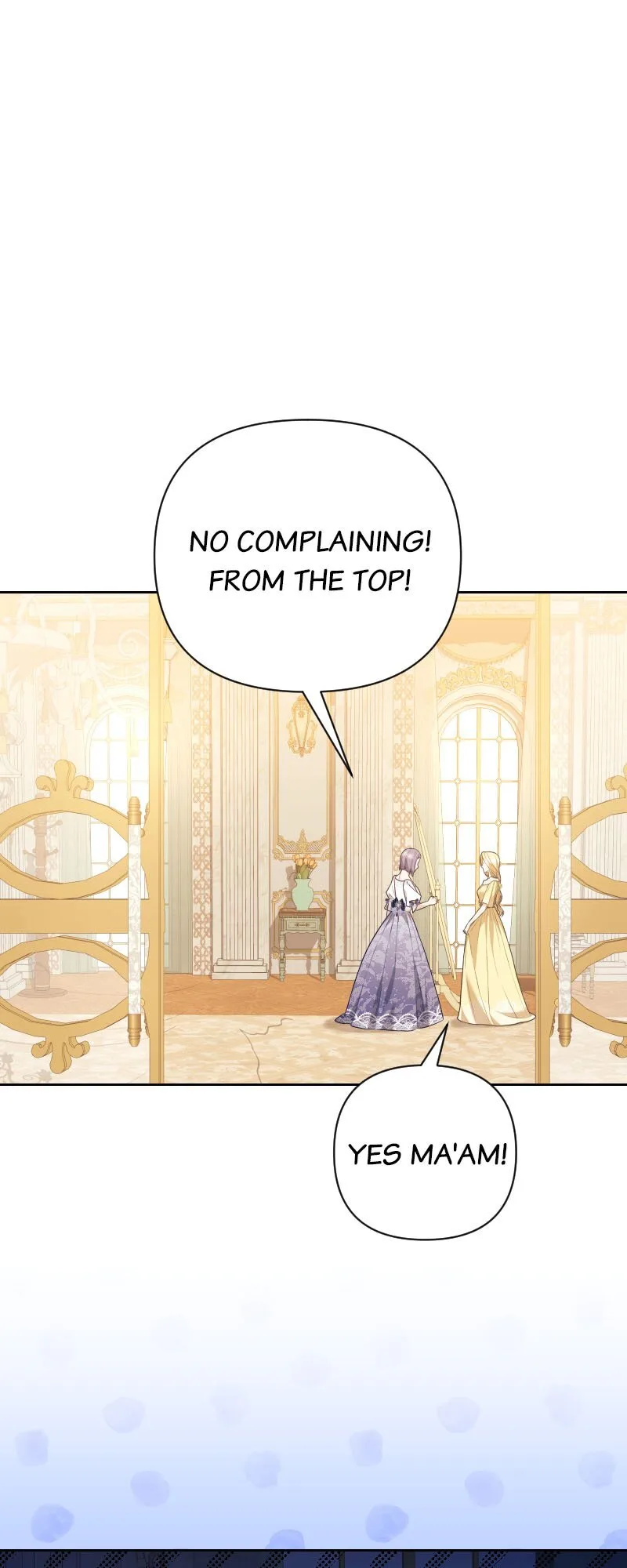 The Obsessive Stud Scammed Me into Marriage Chapter 20 page 29