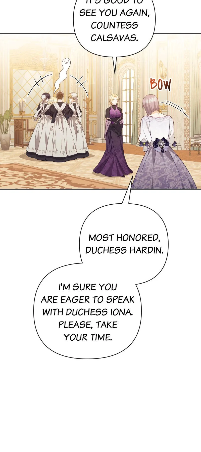 The Obsessive Stud Scammed Me into Marriage Chapter 20 page 40