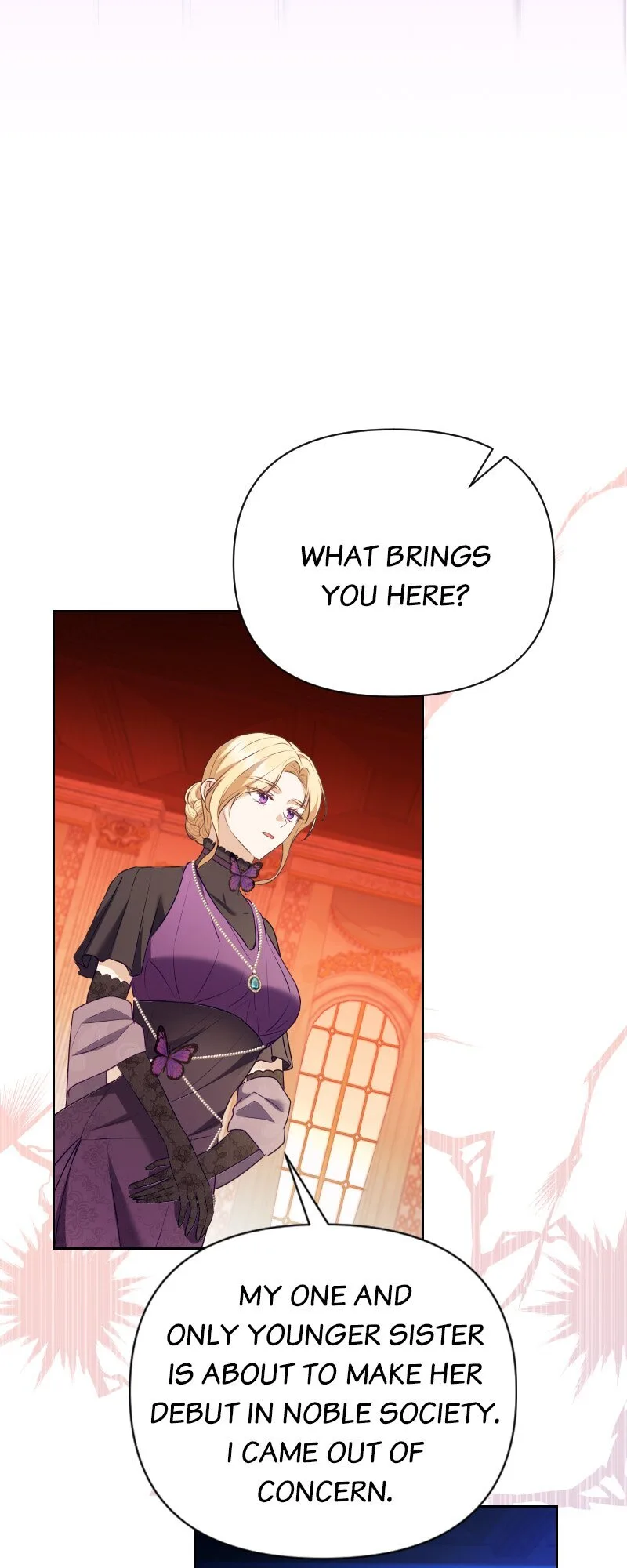 The Obsessive Stud Scammed Me into Marriage Chapter 20 page 43