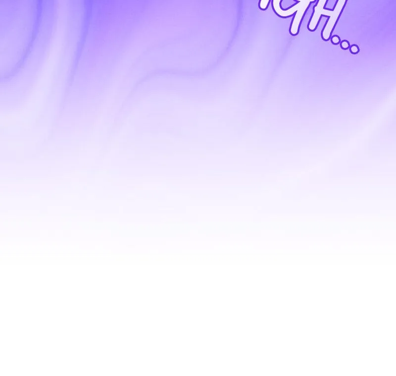 The Obsessive Stud Scammed Me into Marriage Chapter 20 page 57