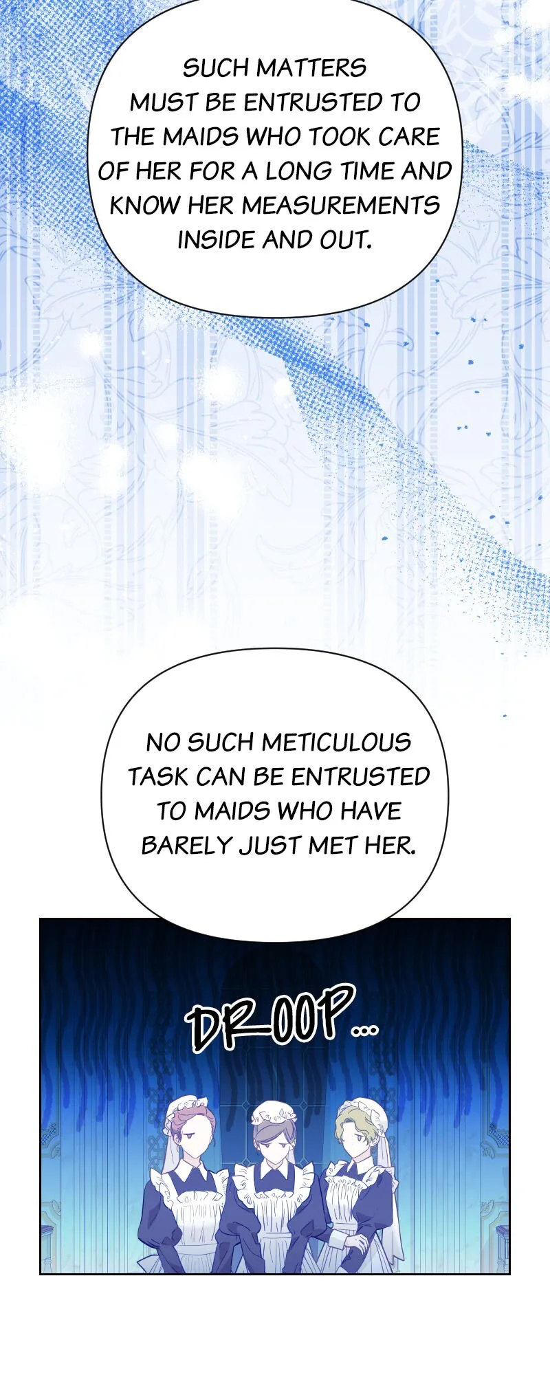 The Obsessive Stud Scammed Me into Marriage Chapter 20 page 52