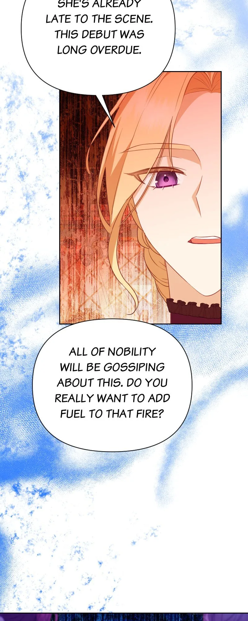 The Obsessive Stud Scammed Me into Marriage Chapter 20 page 59