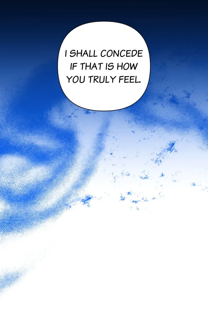 The Obsessive Stud Scammed Me into Marriage Chapter 20 page 61