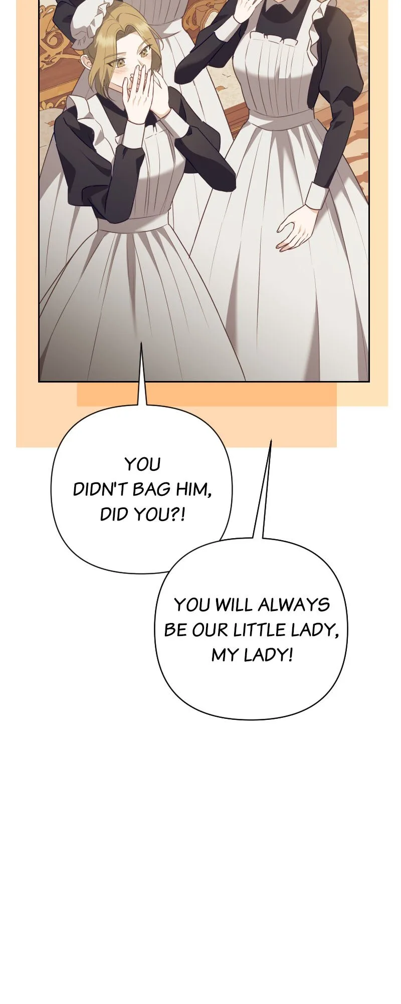 The Obsessive Stud Scammed Me into Marriage Chapter 20 page 67