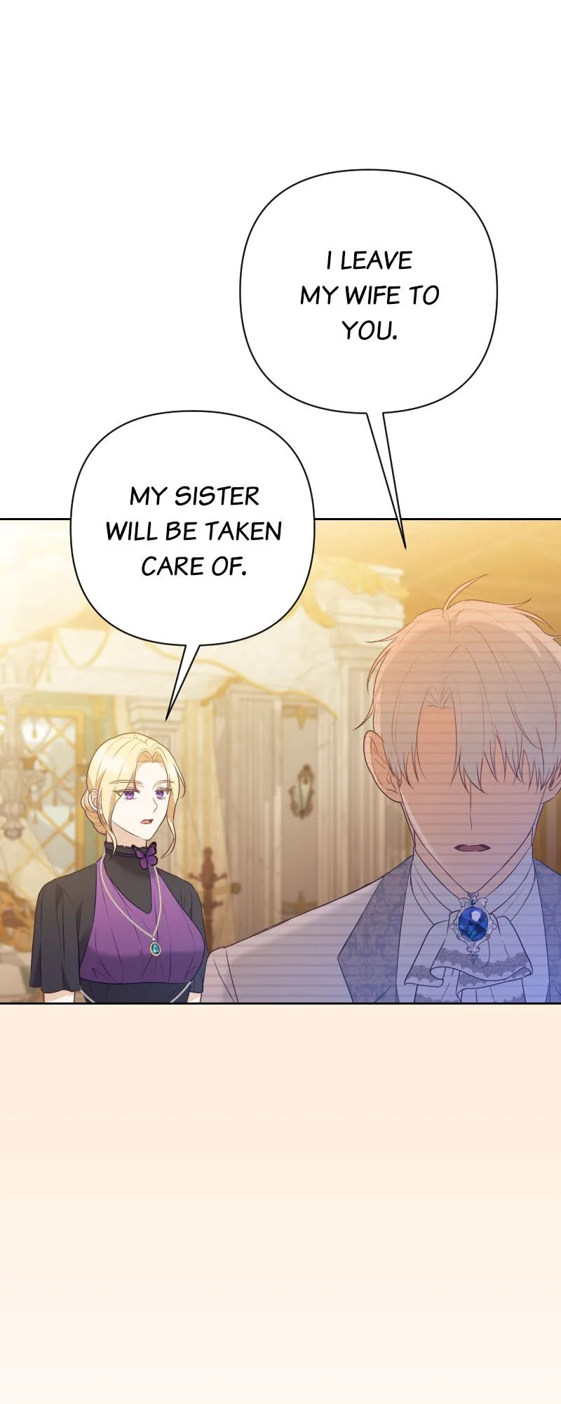 The Obsessive Stud Scammed Me into Marriage Chapter 20 page 62