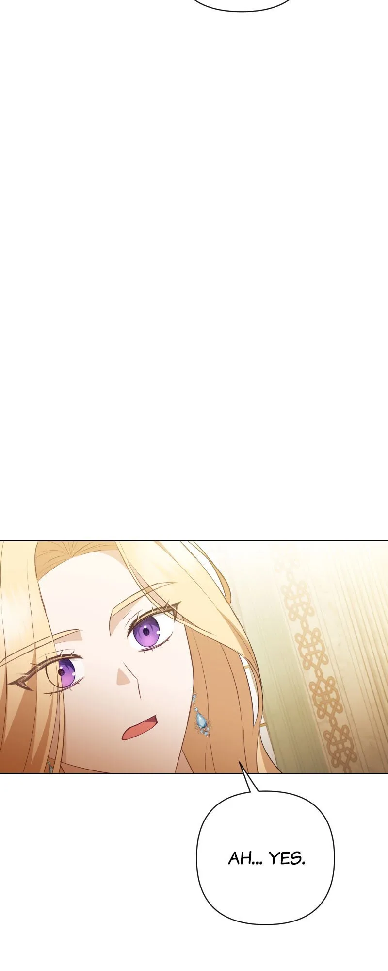 The Obsessive Stud Scammed Me into Marriage Chapter 20 page 64