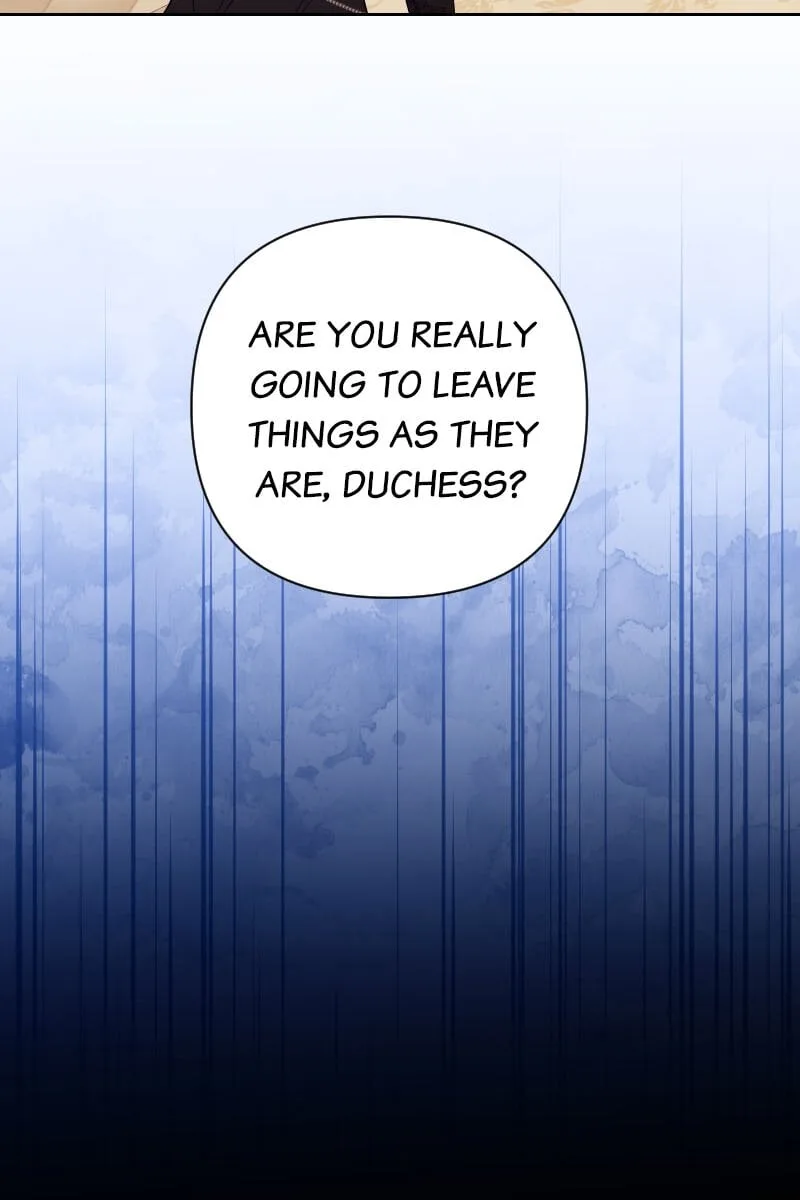The Obsessive Stud Scammed Me into Marriage Chapter 20 page 74
