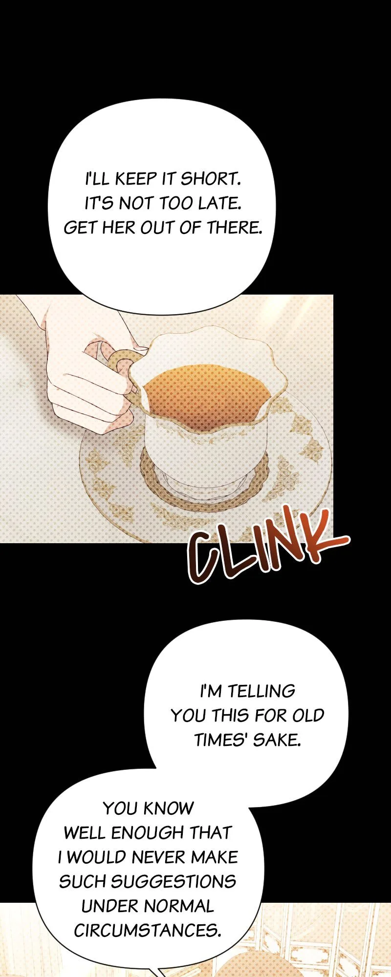 The Obsessive Stud Scammed Me into Marriage Chapter 20 page 75