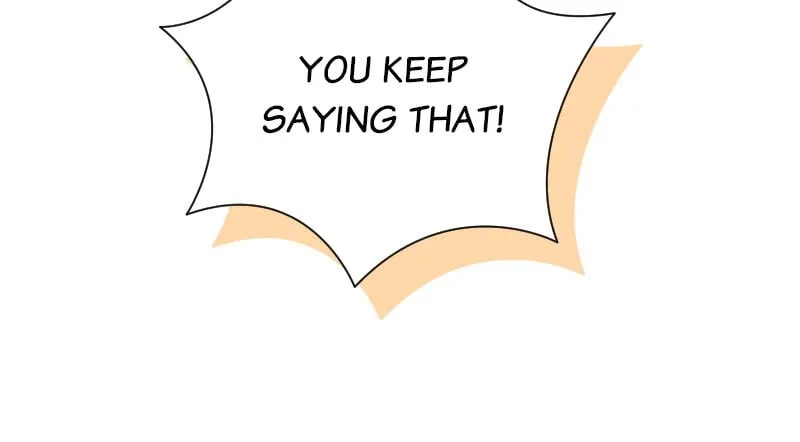 The Obsessive Stud Scammed Me into Marriage Chapter 20 page 82