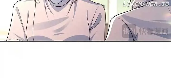 The Dentist Won’t Stop Teasing Me Chapter 21 page 37