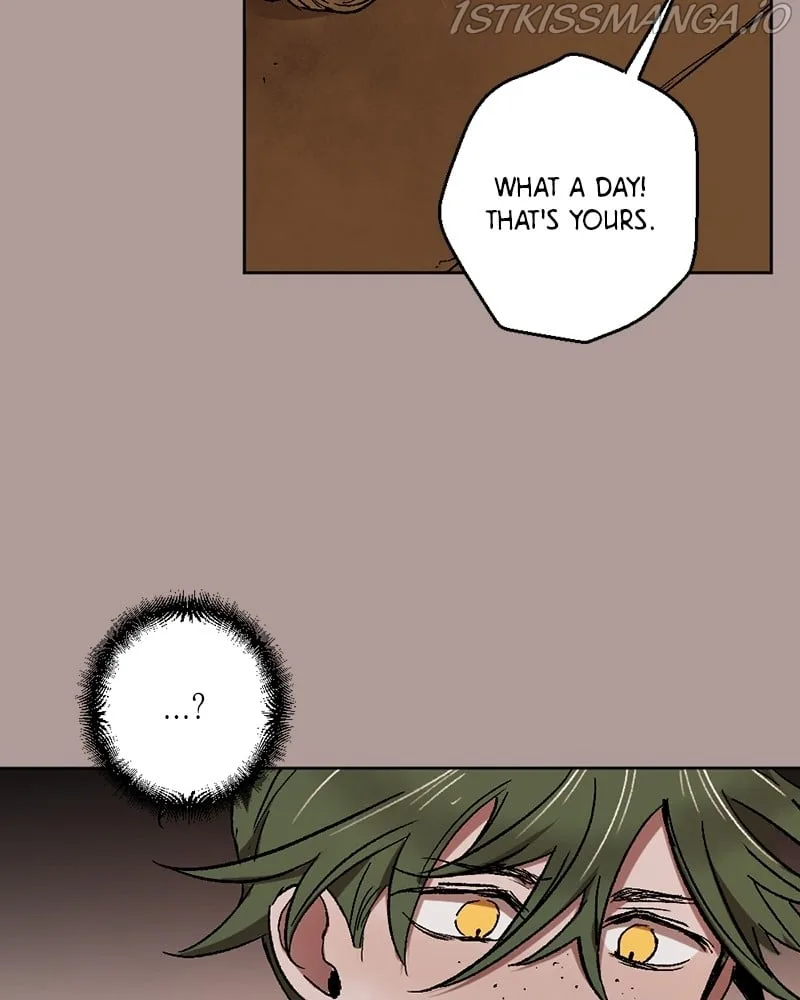 The Demon King’s Confession Chapter 21 page 6