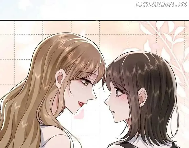 The Dentist Won’t Stop Teasing Me Chapter 21 page 67