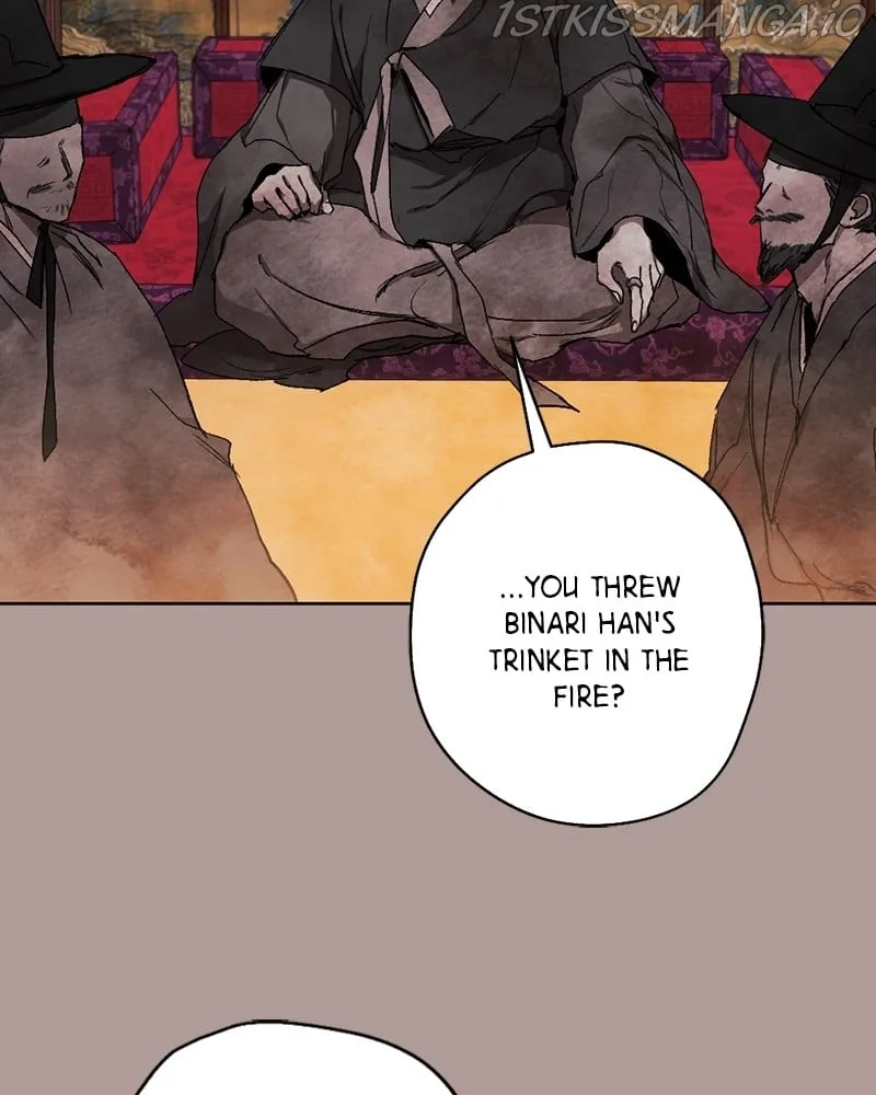 The Demon King’s Confession Chapter 21 page 3
