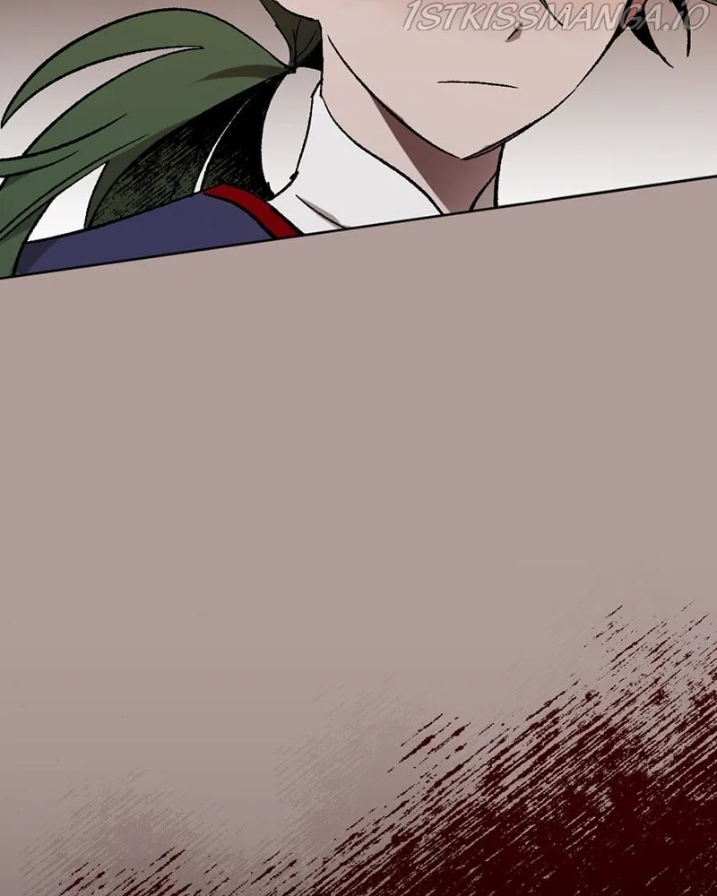The Demon King’s Confession Chapter 21 page 7