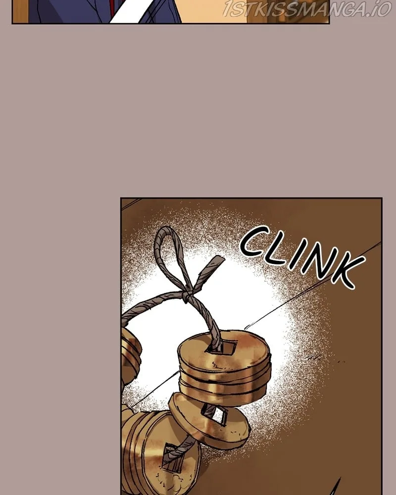 The Demon King’s Confession Chapter 21 page 5