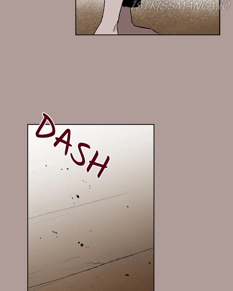 The Demon King’s Confession Chapter 21 page 23