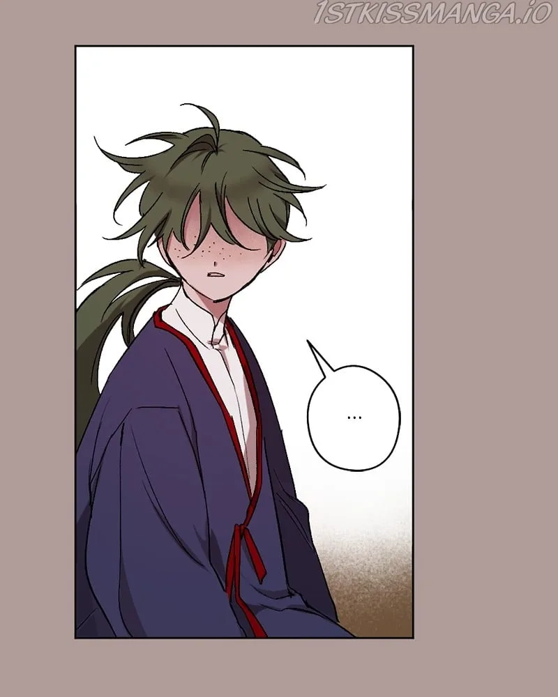 The Demon King’s Confession Chapter 21 page 21