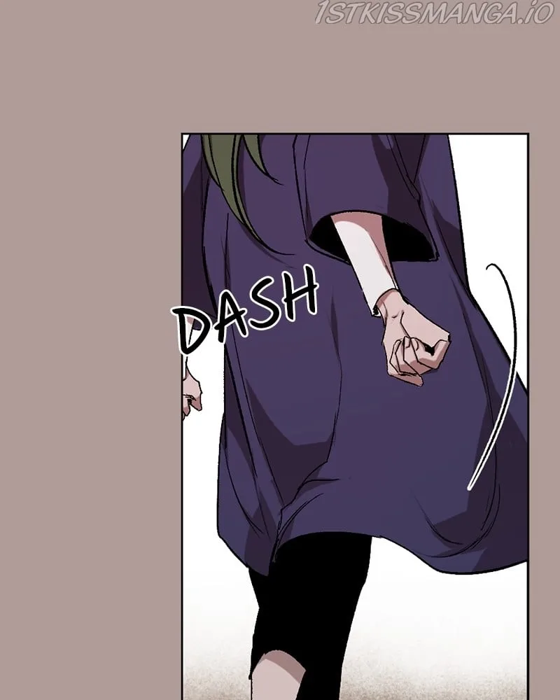 The Demon King’s Confession Chapter 21 page 22
