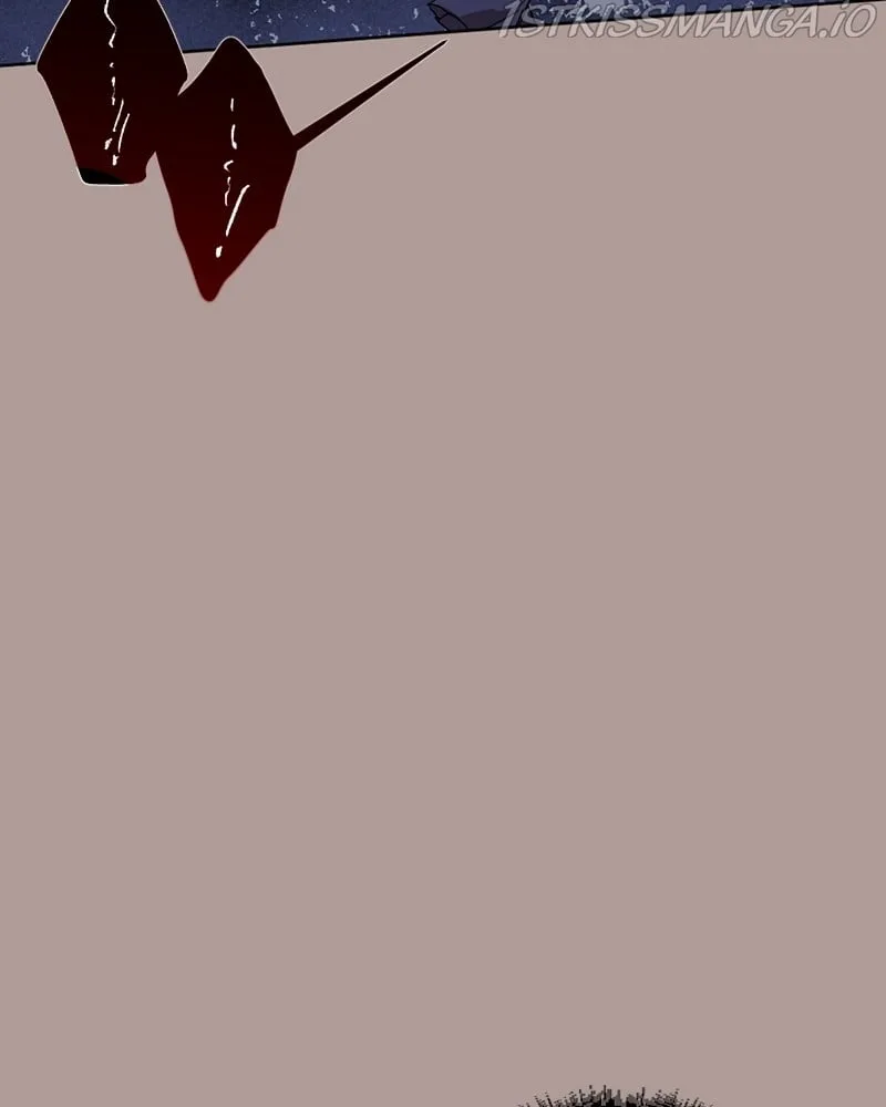 The Demon King’s Confession Chapter 21 page 31