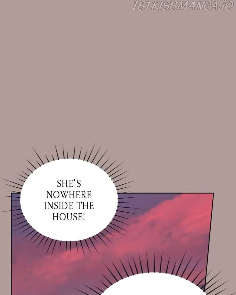 The Demon King’s Confession Chapter 21 page 25