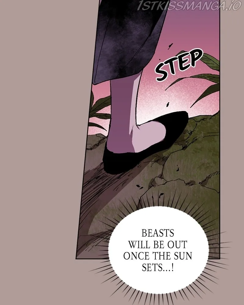 The Demon King’s Confession Chapter 21 page 27