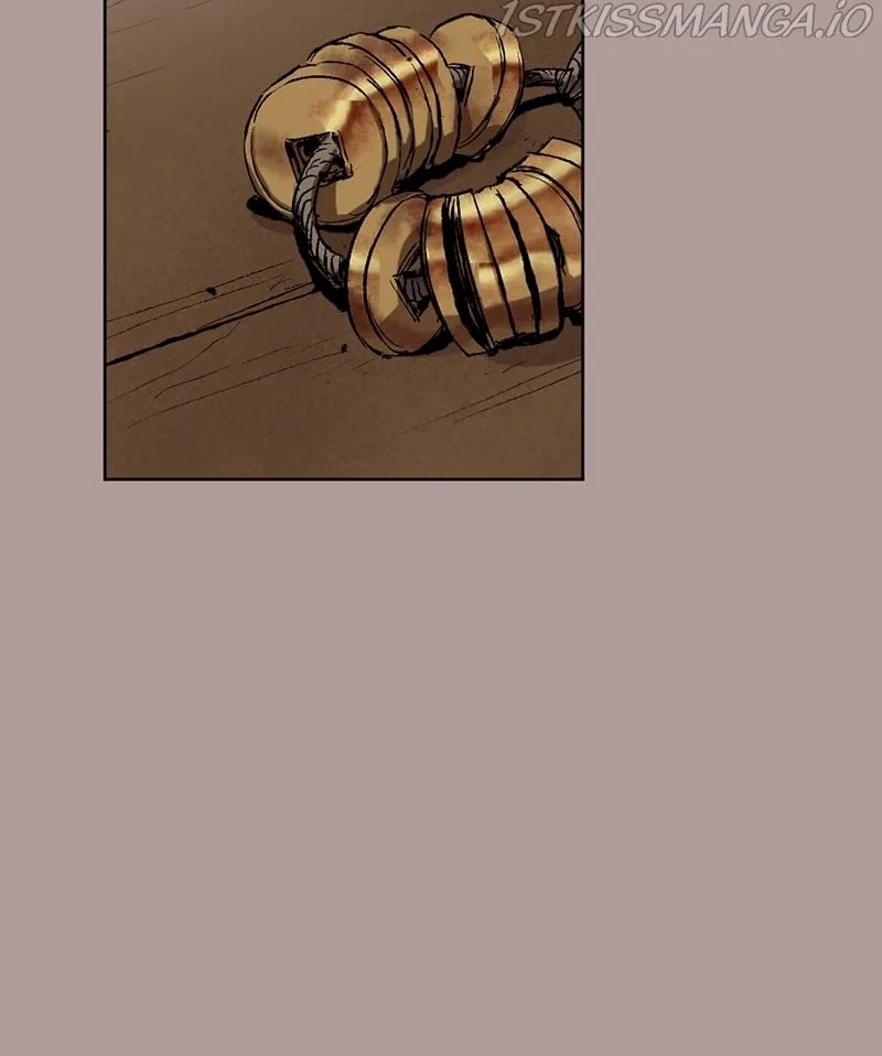 The Demon King’s Confession Chapter 21 page 24
