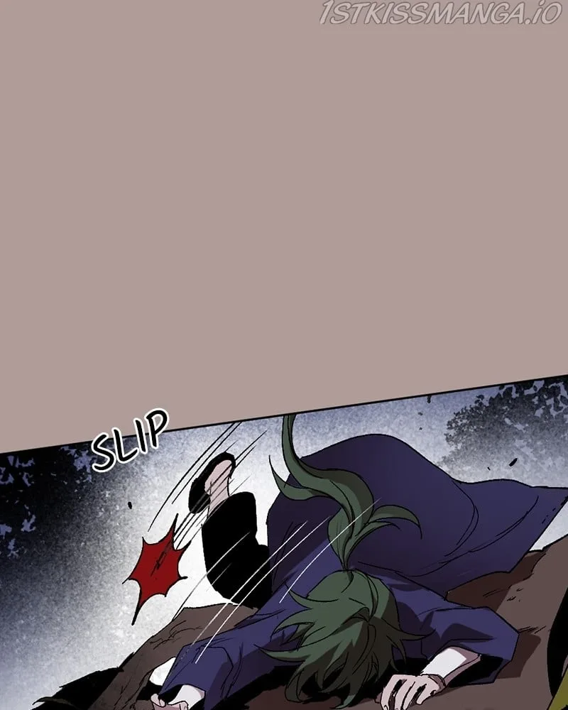 The Demon King’s Confession Chapter 21 page 33