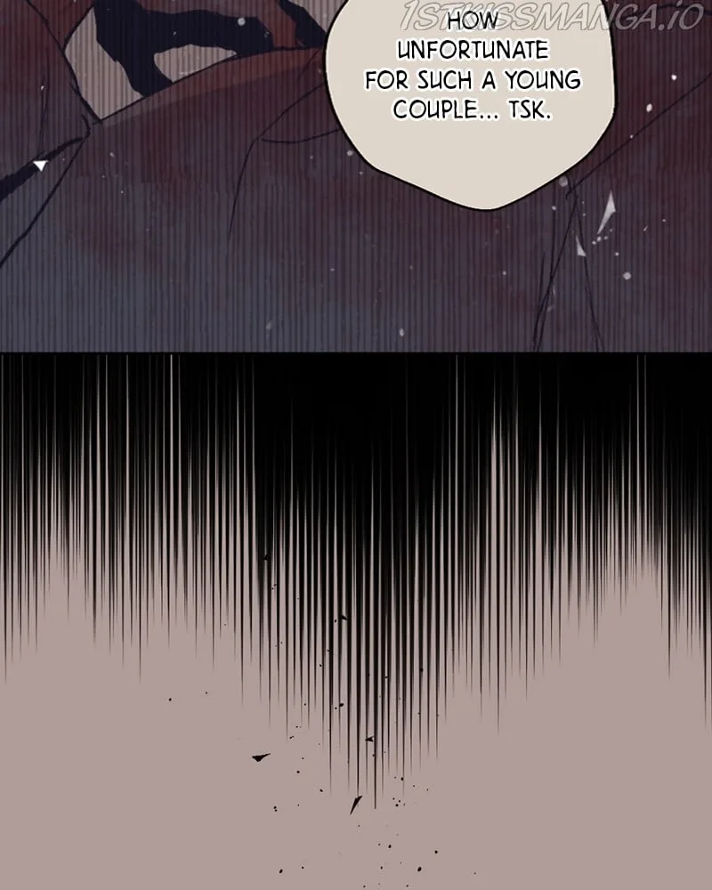 The Demon King’s Confession Chapter 21 page 40