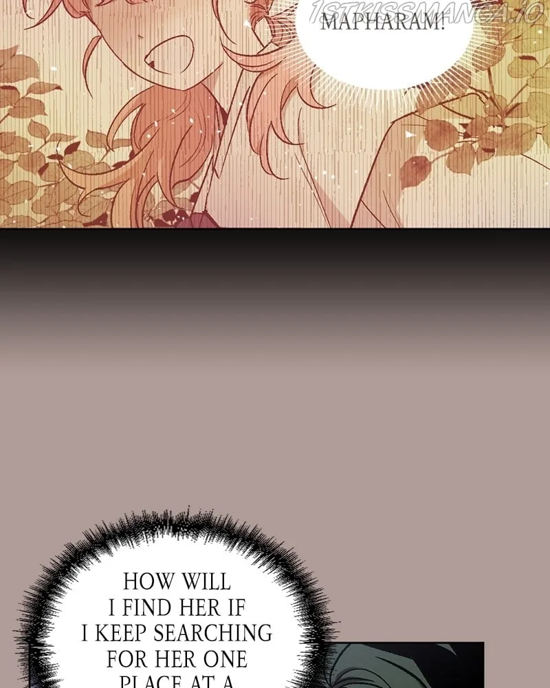 The Demon King’s Confession Chapter 21 page 35