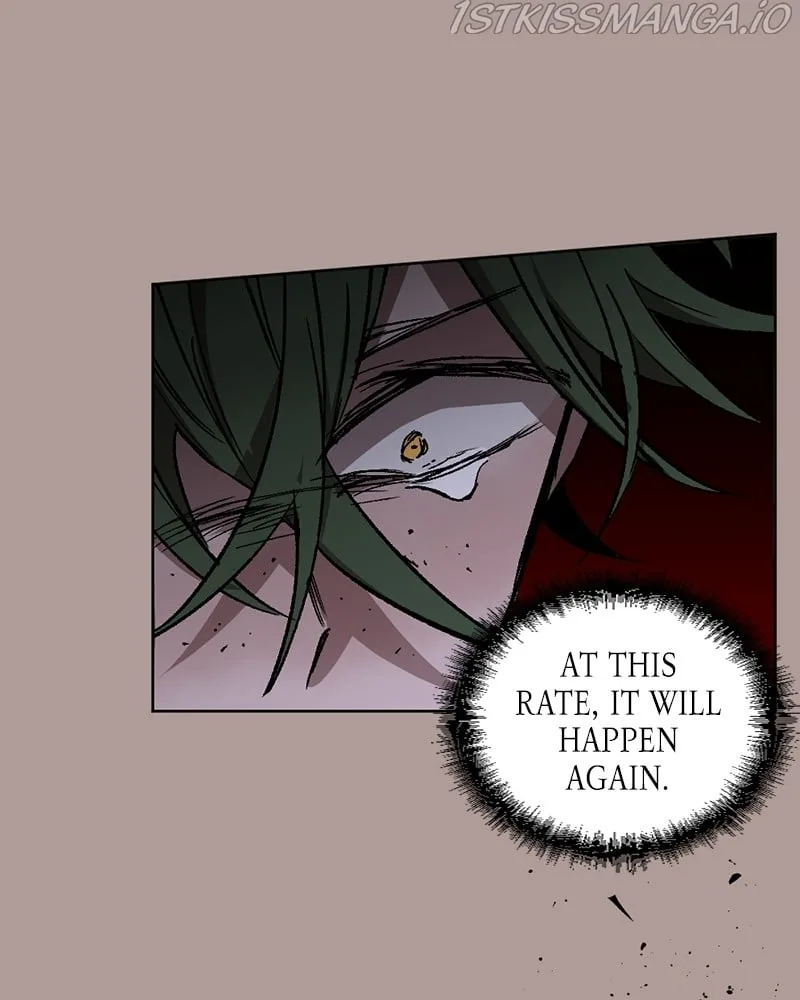 The Demon King’s Confession Chapter 21 page 37