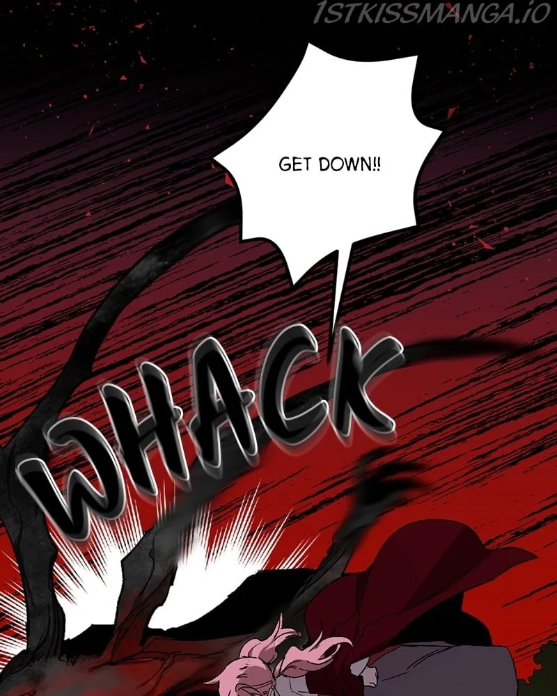The Demon King’s Confession Chapter 21 page 49