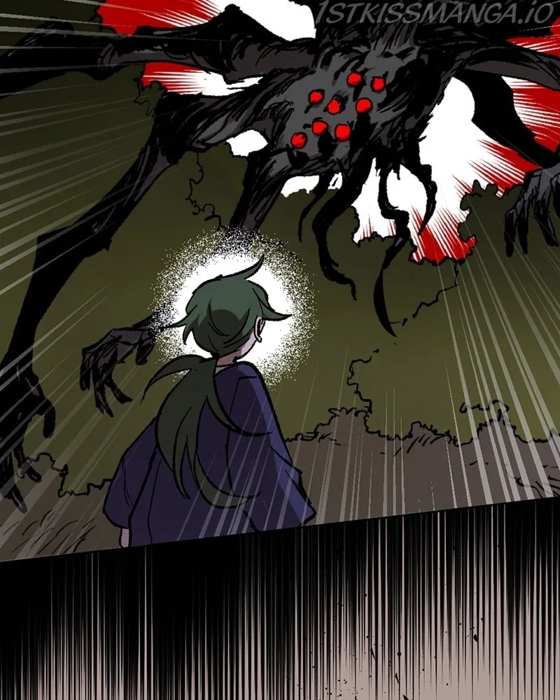 The Demon King’s Confession Chapter 21 page 44