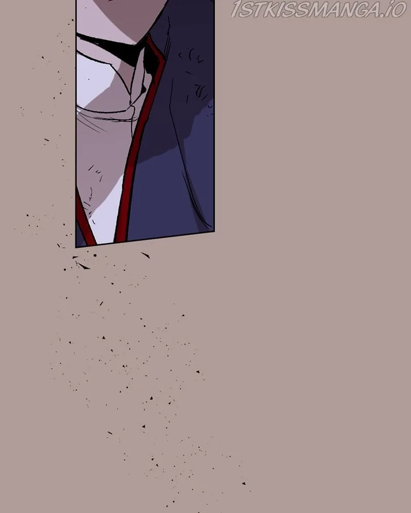 The Demon King’s Confession Chapter 21 page 46