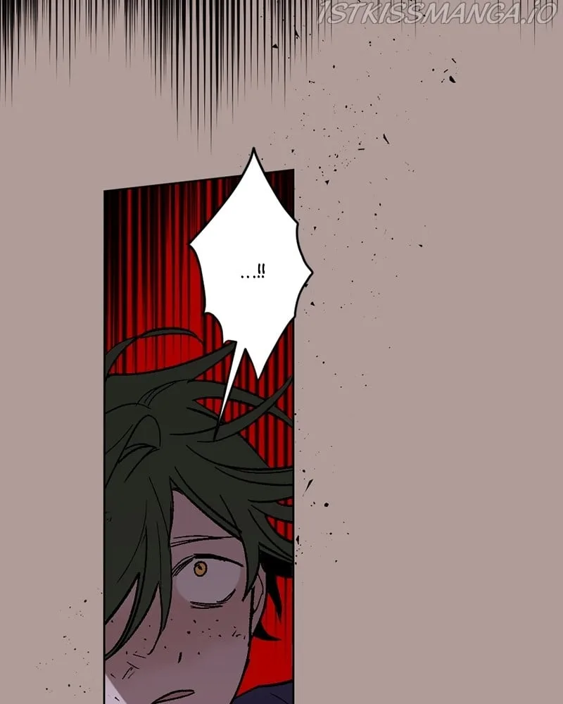 The Demon King’s Confession Chapter 21 page 45