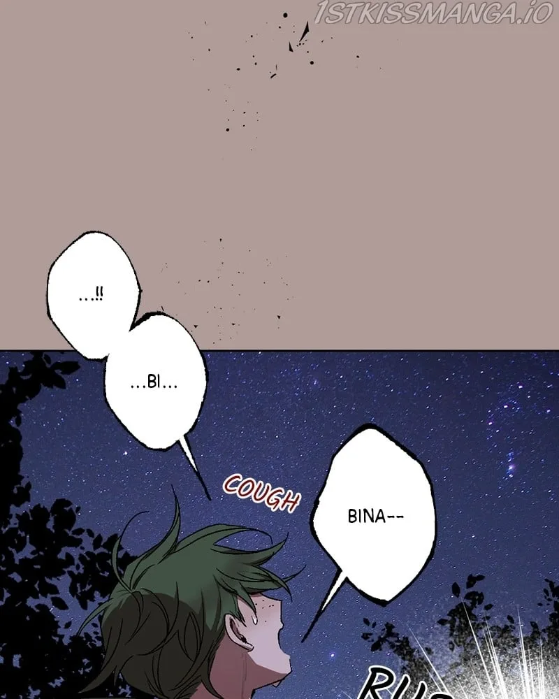 The Demon King’s Confession Chapter 21 page 41