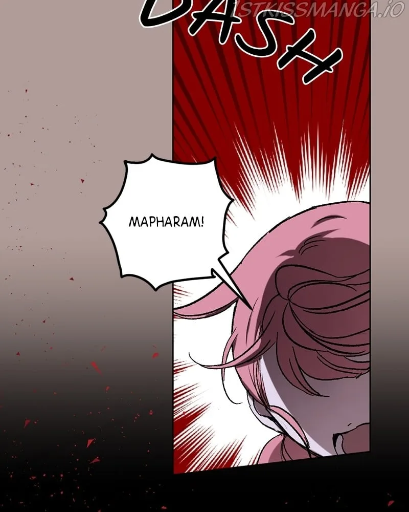 The Demon King’s Confession Chapter 21 page 48