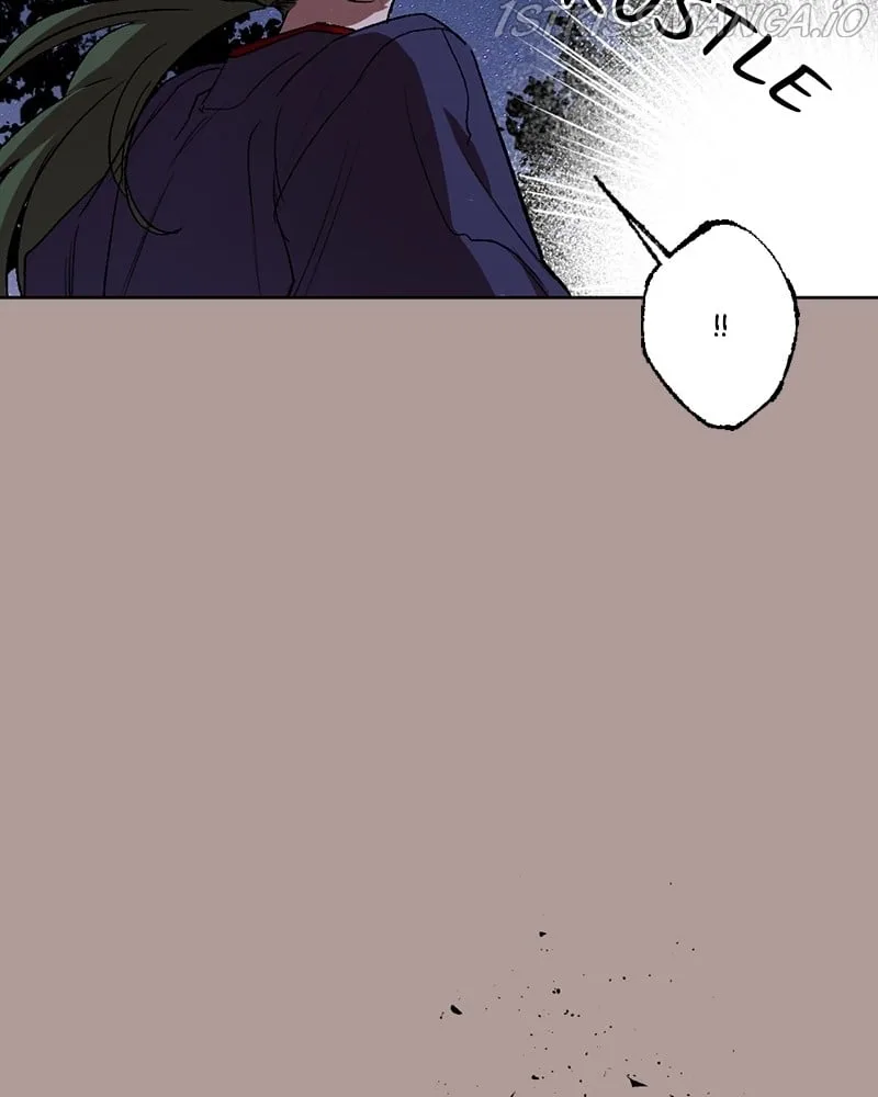 The Demon King’s Confession Chapter 21 page 42