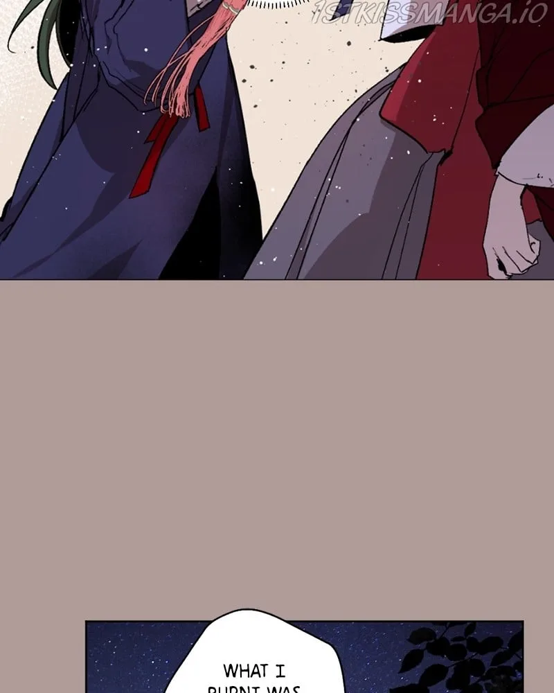 The Demon King’s Confession Chapter 21 page 57