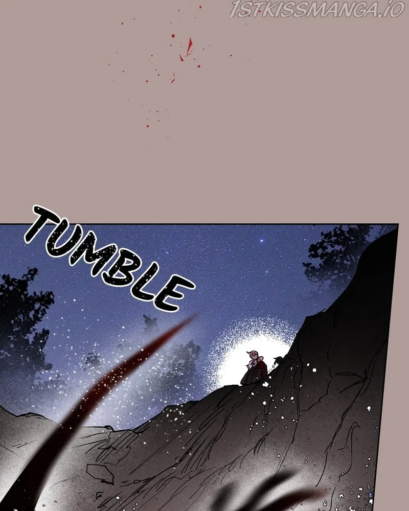The Demon King’s Confession Chapter 21 page 51