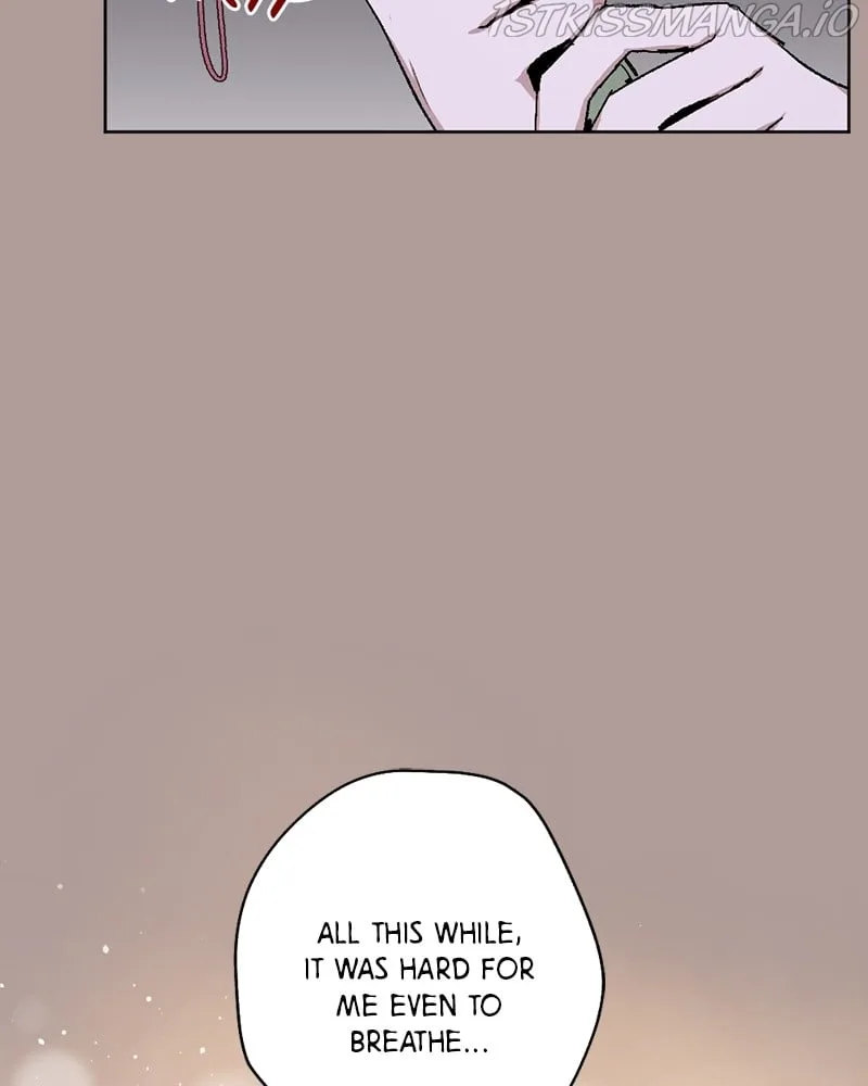 The Demon King’s Confession Chapter 21 page 61