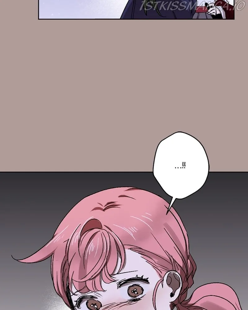 The Demon King’s Confession Chapter 21 page 59