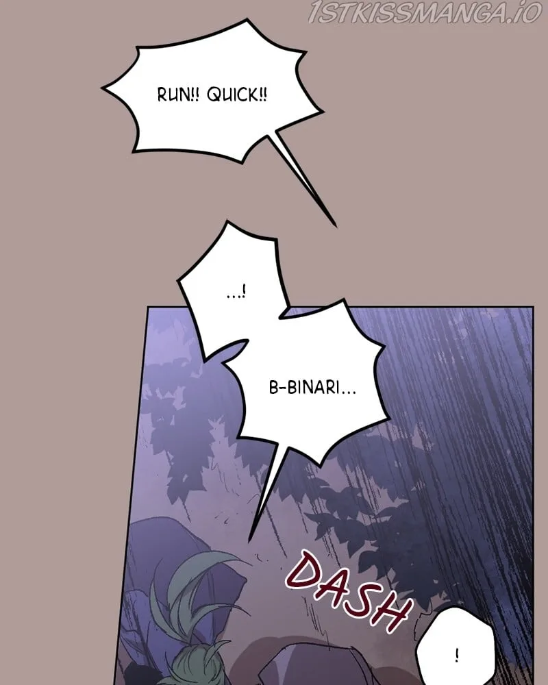The Demon King’s Confession Chapter 21 page 53