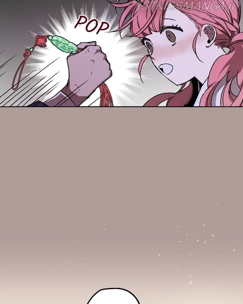 The Demon King’s Confession Chapter 21 page 55