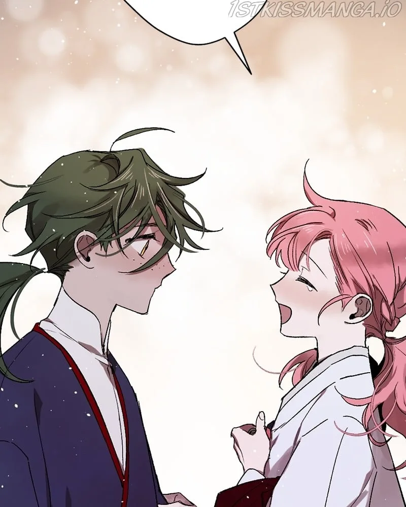 The Demon King’s Confession Chapter 21 page 62