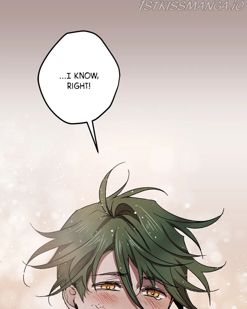 The Demon King’s Confession Chapter 21 page 70