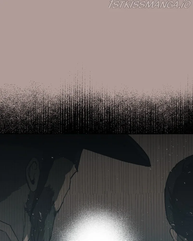 The Demon King’s Confession Chapter 21 page 66